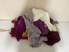 Lot women xs for sale  Lake Forest