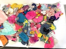 Vintage large lot for sale  Citra