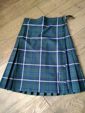 Fyfe allan kilt for sale  BIRMINGHAM