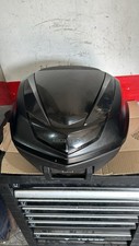 Bauletto 350 con usato  Torre del Greco