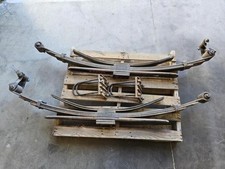 Used 2004 ram for sale  Lancaster