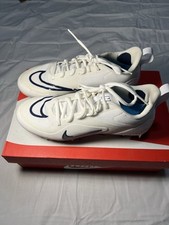 Nike alpha huarache for sale  Egg Harbor Township