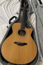 Furch g23 srct d'occasion  Expédié en Belgium