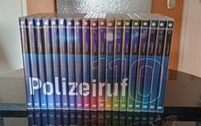 Dvd edition ddr gebraucht kaufen  Döbeln