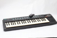 Teclado eletrônico portátil Yamaha PSR-75 49 teclas alimentado por bateria FUNCIONA TESTADO comprar usado Teclado eletrônico portátil Yamaha PSR-75 49 teclas alimentado por bateria FUNCIONA TESTADO comprar usado  Enviando para Brazil