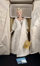 Franklin mint heirloom for sale  Baltimore