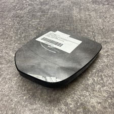 Außenspiegel rig ford gebraucht kaufen  Bad Sachsa