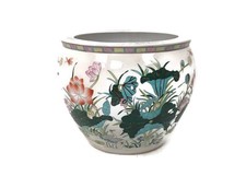 koi d'occasion koi d'occasion Gent