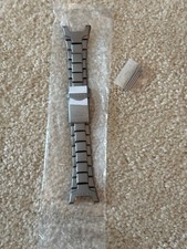 Genuine casio pro for sale  Fort Worth