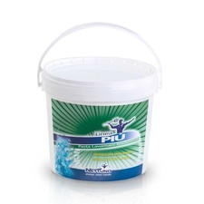 Pasta lavamani classica usato Pasta lavamani classica usato  Gioia del Colle