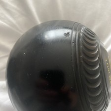 Taylor grippa bowls for sale  RUGELEY
