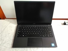 Light spots dell for sale  Atlanta