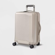Signature hardside carry for sale  USA