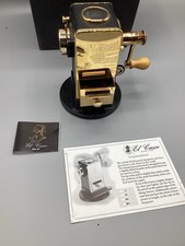 Casco mod 430 usato Casco mod 430 usato  Italia