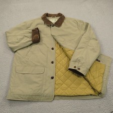 Vintage bean jacket for sale Vintage bean jacket for sale  Miami
