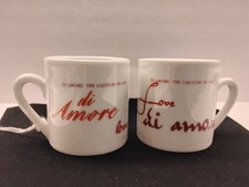 Amore liquers love for sale  Poughkeepsie