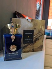 amouage for sale amouage for sale BARROW-IN-FURNESS