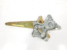 6980442020 alzacristalli poste usato 6980442020 alzacristalli poste usato  Ferrara