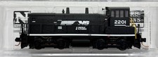 Scale micro trains for sale  Hanover
