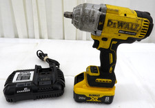 Dewalt dcf900 20v for sale  Syracuse