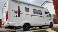 Motorhome sale for sale Motorhome sale for sale  EBBW VALE