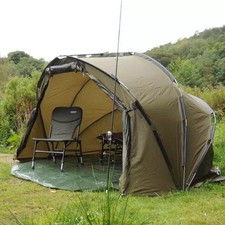 Westlake particle man for sale  BEDFORD