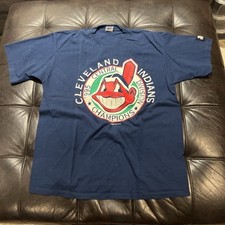 Vintage 1995 cleveland for sale  Gallatin
