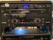 Line bass pod for sale  Washington