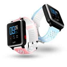 Watchu kids smart for sale  SWANSEA