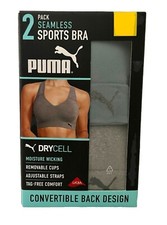 New puma woman for sale  Rancho Cucamonga