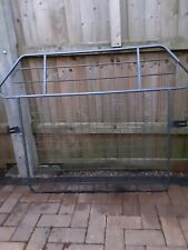 Full length grey for sale  BURTON-ON-TRENT