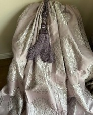 Stunning bespoke laura for sale  BURY