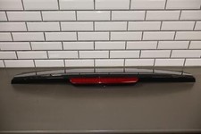 Gmc yukon oem for sale  Marshallville
