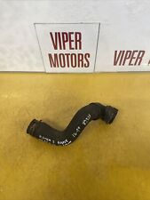 Vauxhall astra coolant for sale  MANCHESTER