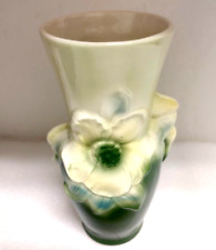 Royal copley vase for sale  Buckeye