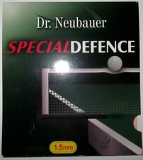 dr neubauer gebraucht kaufen dr neubauer gebraucht kaufen Stuttgart