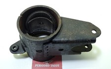 Corp dynamo inducteur d'occasion Corp dynamo inducteur d'occasion  Excideuil