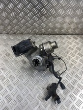 Carregador turbo esquerdo Audi A8 4H 4.2TDI 258KW V8 CDSB 057145873P comprar usado  Enviando para Brazil