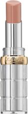Oreal paris color for sale  SITTINGBOURNE