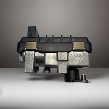 Hella garret turbo for sale  Wheeling