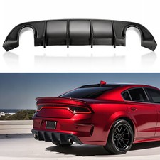 Dodge charger srt for sale  Hayward