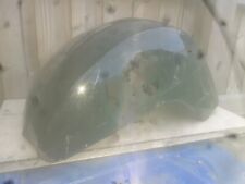 Vespa disc black for sale  DUDLEY