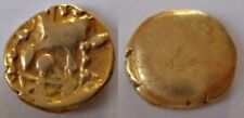 Kelten gold stater gebraucht kaufen  Lahnstein