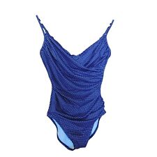 Miraclesuit womens underwire for sale  Silver Springs