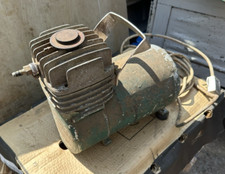 air compressor pump for sale air compressor pump for sale WORCESTER