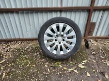 Mercedes class w204 for sale  SCUNTHORPE