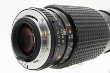 Pentax smc 210 d'occasion  Mulhouse-