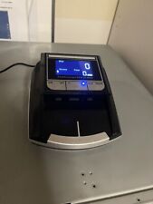 Cashconcepts cce 112 gebraucht kaufen  Bergisch Gladbach