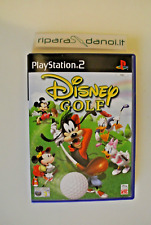 Play station disney usato  Fidenza