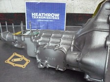 healey sprite for sale  CHICHESTER